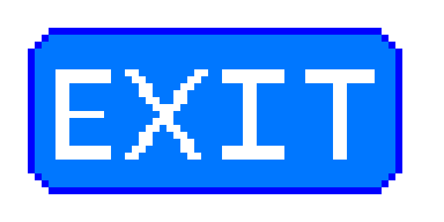 [9664c4] Exit