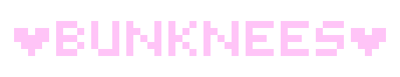 [9664c4] b2