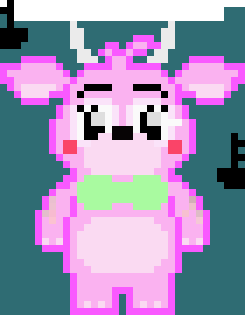 [91e2b5] dorothydancing4