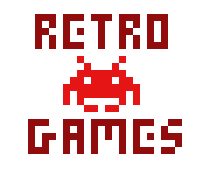 Retro Games