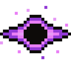 [b66256] blackhole