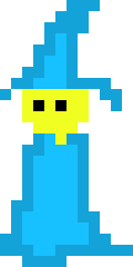 [1e0f7d] Stand Left Dark 1