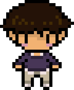 [1286b7] IzzyOmoSpriteReal
