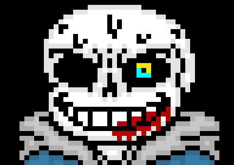 [57dac4] N O W