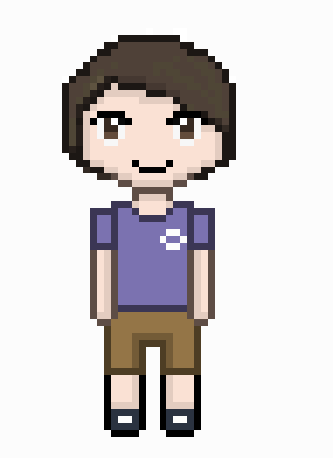 [9664c4] William