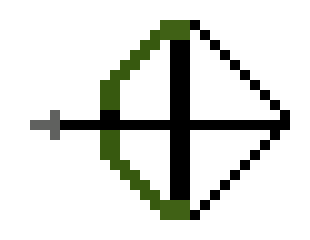 [9664c4] BOW