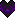 [0aa37d] Undertale soul sprite
