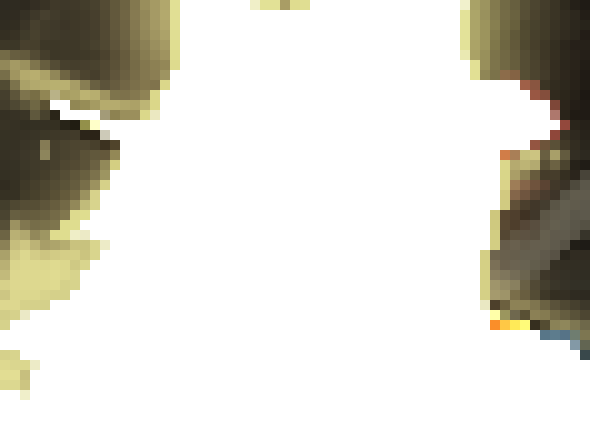 [816c09] Marker kept going after me whenever I appeared- it was on site vro