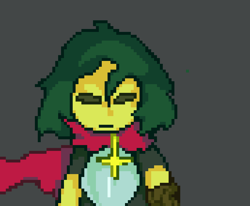 [69d9df] I'm not playing something called gobworld I already tried die of death