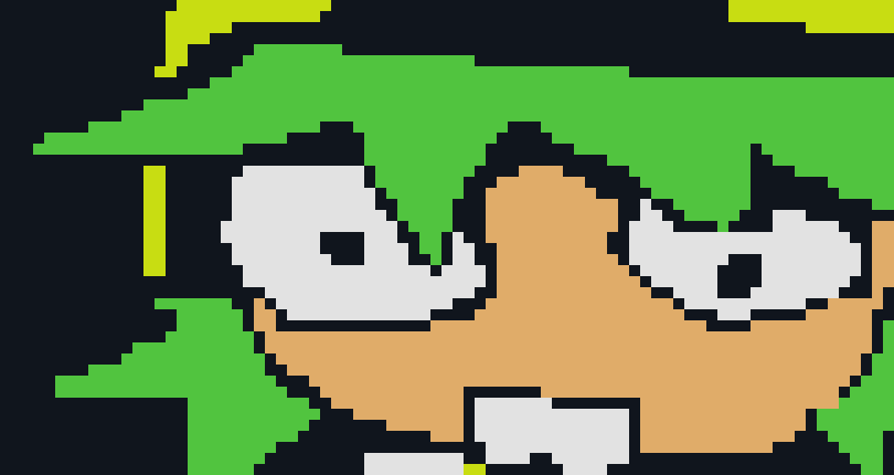[8426a8] yurr but big eye