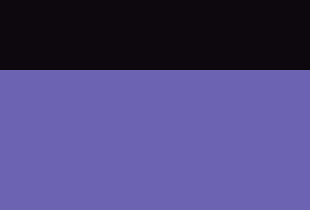 [ba4a90] alr fine if i cant scroll up then i guess i can work with the things i have to my left OH WAIT i cant scroll THAT WAY EITHER