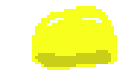 [209ee5] lemon