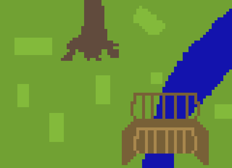[9664c4] A Robuck Inc. Adventure Spawn
