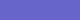 [604eb2] Blue1x4