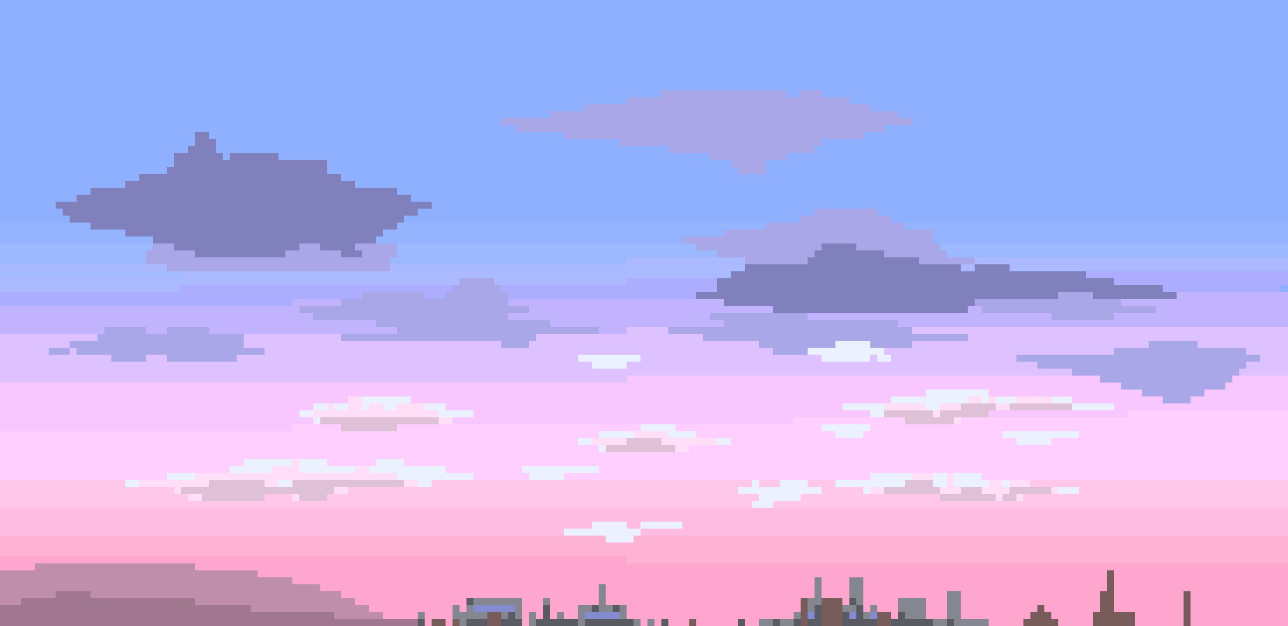 [d1237b] Landscape