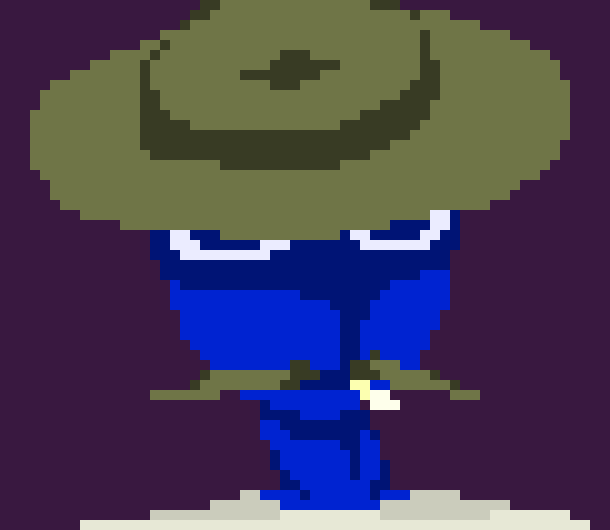[8c660b] *mulligan sits down.* "shit. You're serious?"