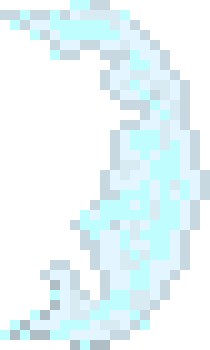 [8113ab] Untitled