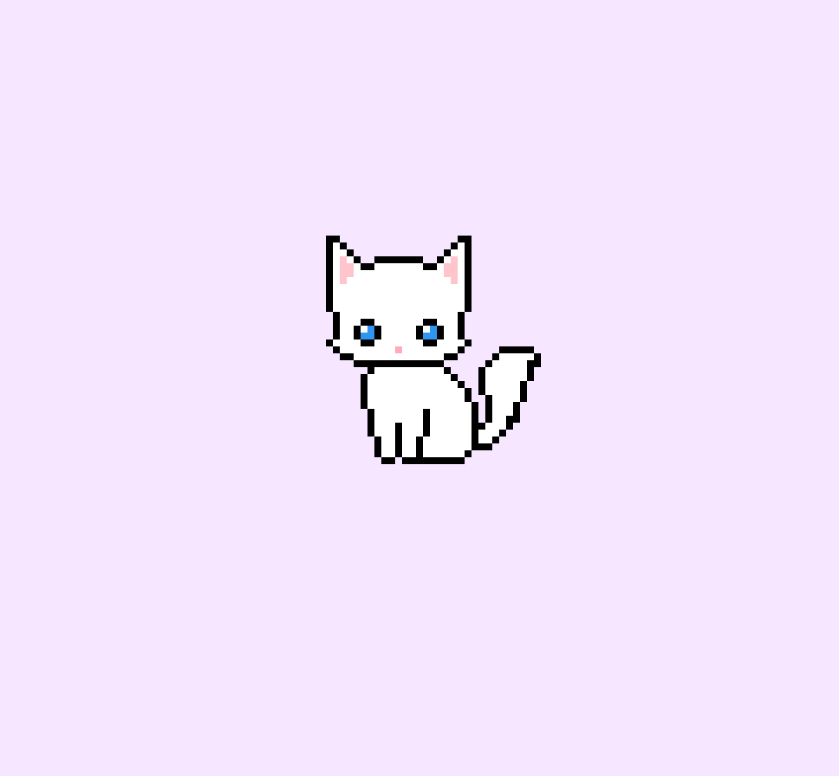 [dc232d] thenanena