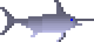 [9b9476] 2