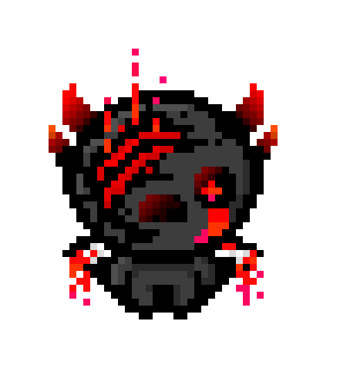 [e1d268] improved