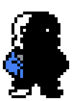 [efba7a] sans overworld sprite
