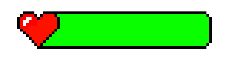 [9664c4] Untitled