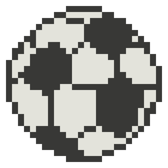 [9664c4] ball