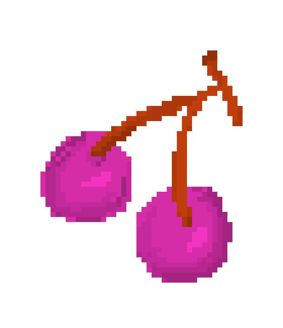 [d42da7] sudden slur drop with no context 🥀