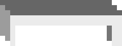 [687cc4] Stone Bench