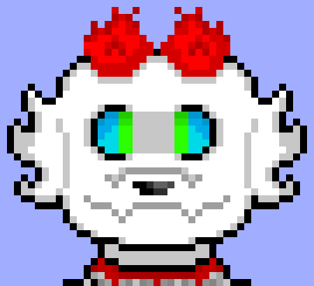 [63ceb7] [Repost] ArraTale roles: | Flowey: Doesn`t exist | Toriel: Mia [[No not genderbent Terrie]] | Napsablook: BD | Sans: Terrie | Papyrus: Loli | The dogs: Terrie`s AU, forms | Mad dummy: Inferno | Undyne: EntryFell Sans | Alphys: Serif and Tieal | Mettaton is Mew Mew | Muffet: N/A | Mew Mew: Kinder Terrie | D.R. Gaster: Warrior [[Any form]] | Mettaton EX: Mera Mew Mew | Asgore: Corrupted Underground Sans | Omega Flowey [[Which exists]]: Brood Sans and Brood Papyrus | Asriel: Justin [[Aka IRL me...]] | Chara: Allan | Annoying Dog: Chaotic | So Sorry: Chris | Goner Kid: Mist!Frisk | River person: Mocha | The Temmie`s: Ian | Grillby: Karma | True Lab monsters [[Cause in ArraTale, the amalgamates don`t fully exist...]]: N/A | G Followers: N/A | Guard 1&2: N/A | | Any that say "N/A", are open slots...