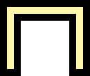 [9664c4] Stool