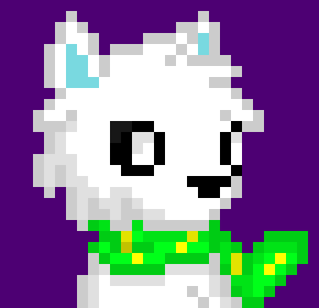 [1931b0] Eh, but I choose not to, to stay in fox form I have to limit my power to 50%