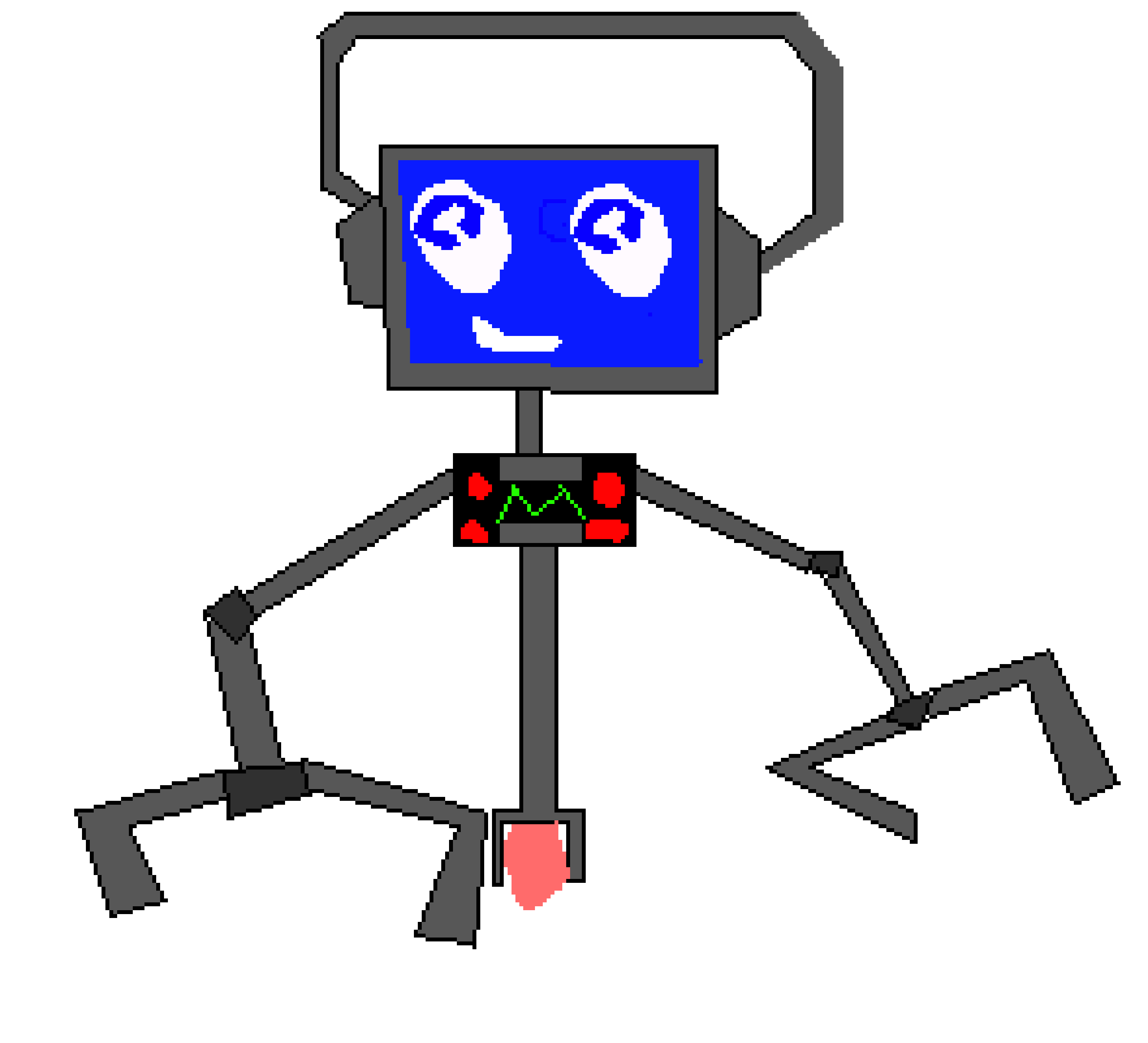 [8a506e] fandroid