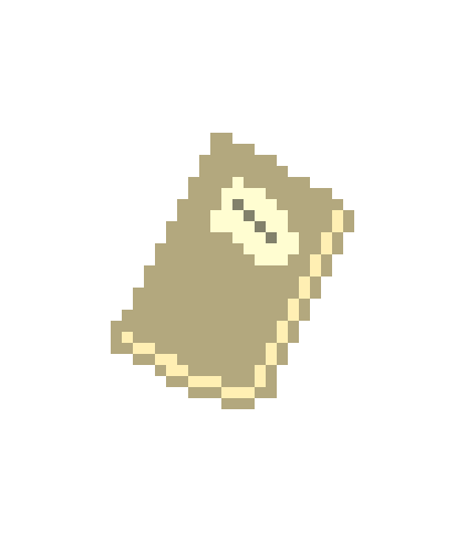 [9664c4] book