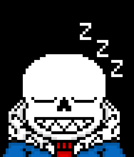 [0ae1f1] *they are in the hidden lab. FT passes out on the floor*