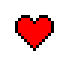 [2e2f1b] Extra life