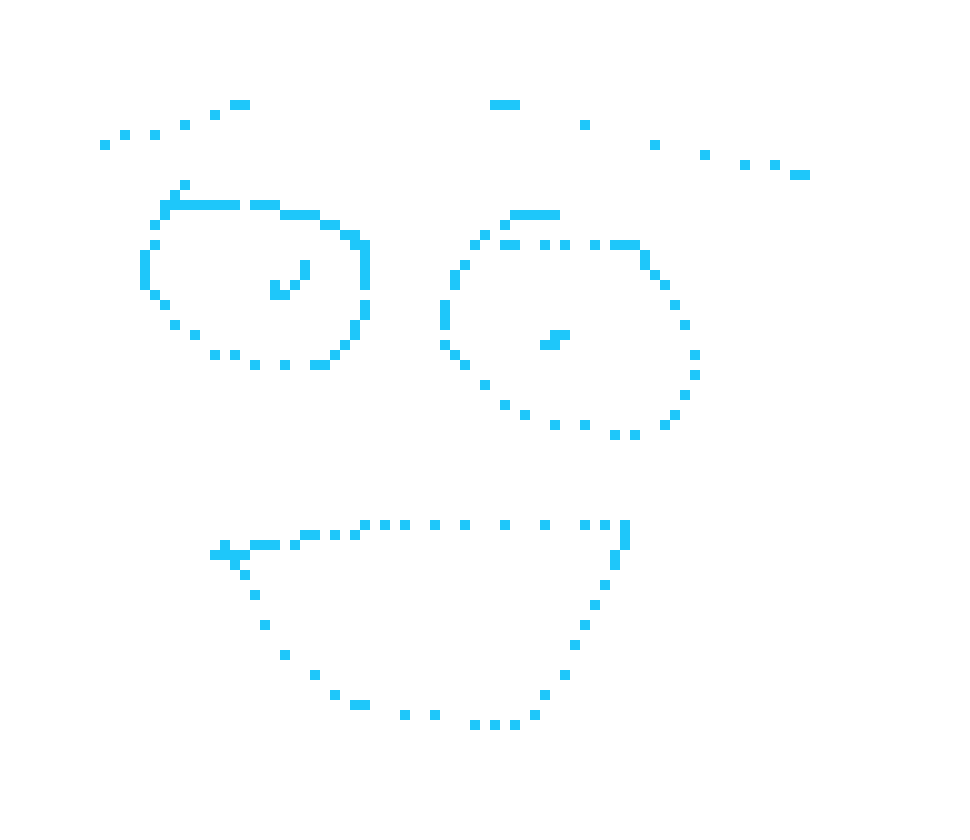 [6ee420] Untitled