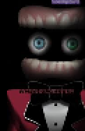 [224a35] where is king er