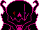 [56d547] . . .