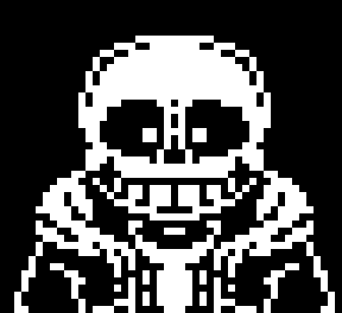 [c7b058] hello jeroxal