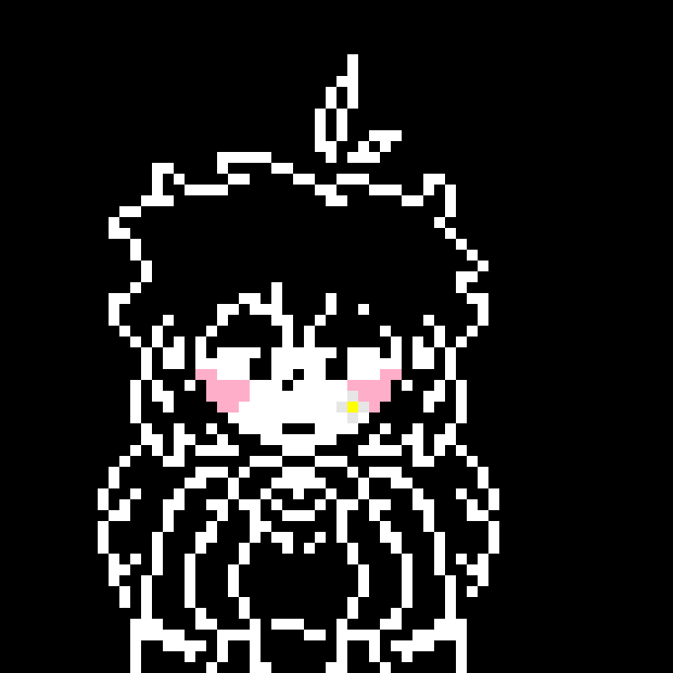 [937132] unnecessary talking about canon Undertale