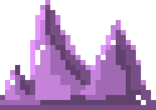 [9664c4] Spikes