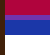[9664c4] bisexualityflag