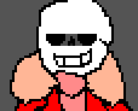 [53a360] First Was Random people insulting me then, second a random face thing that was being toxic , now being ignored 