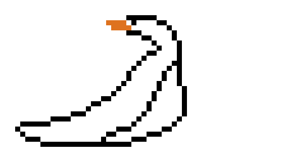 [7d3922] goose