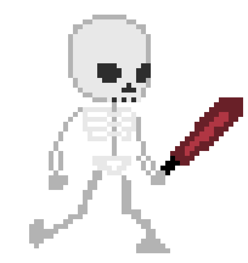 [f3388a] skeletonwalk2