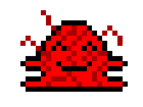 [9664c4] Ball of Yarn