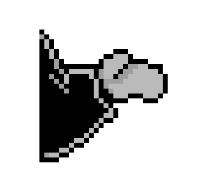 [1e276d] arm
