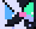 [d0027a] LUV MEH!! -oreo