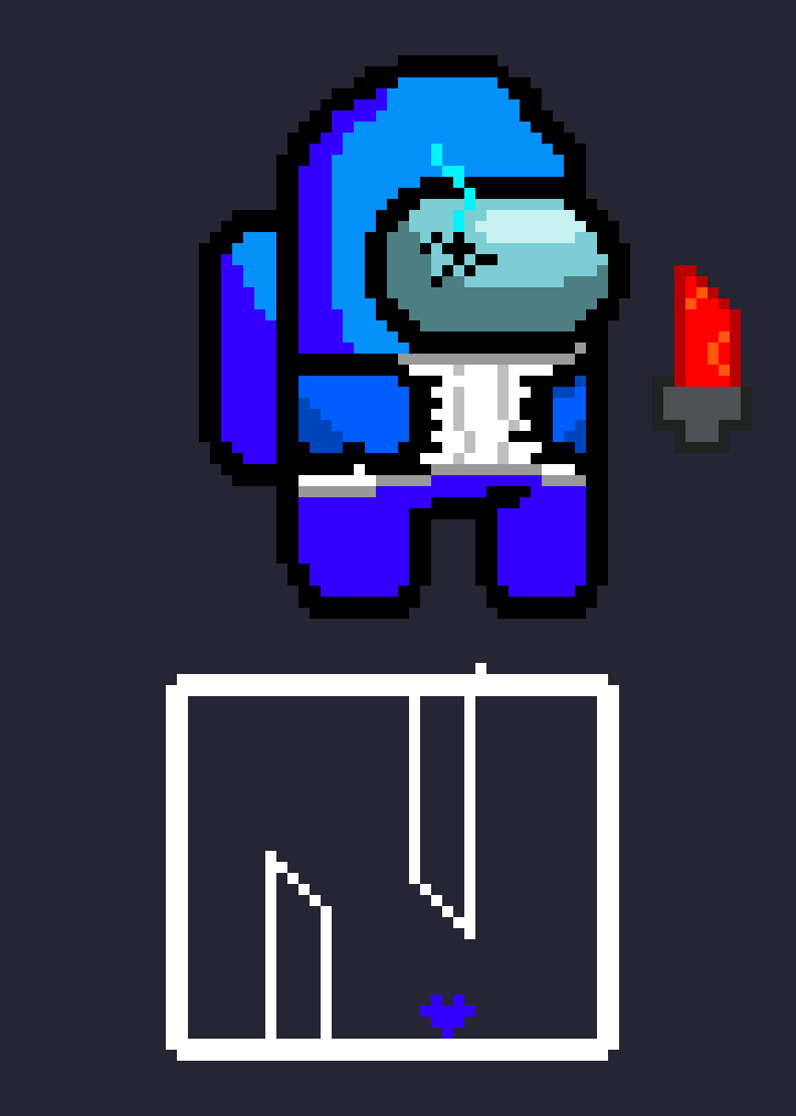 [1d49ac] flashy noices bling boop boop waahh toooooww